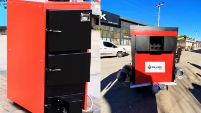 Kocaeli Kat Kaloriferi Fiyatları ve Modelleri