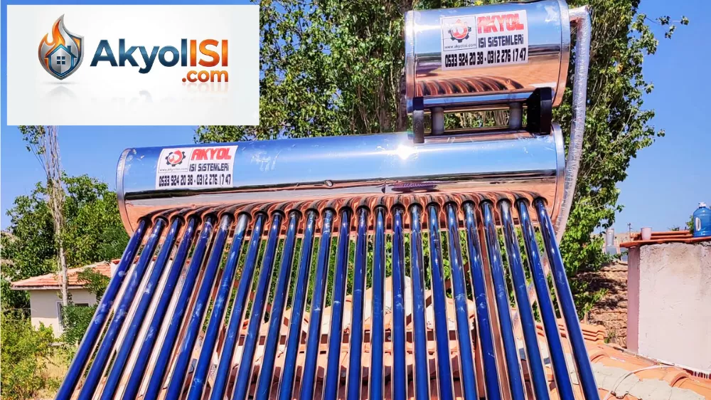 Yenimahalle güneş enerjisi su ısıtma ankara, Yenimahalle çatı tipi güneş enerjisi, Yenimahalle güneş enerjisi sistemleri, Yenimahalle hızlı kurulum güneş enerjisi, 20 yıl garantili güneş enerjisi, kapıda ödeme güneş enerjisi ankara, vakum tüplü güneş ener